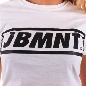 JBMNT logo