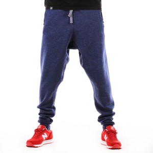 baggy