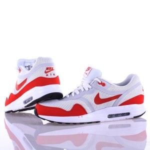 buty nike